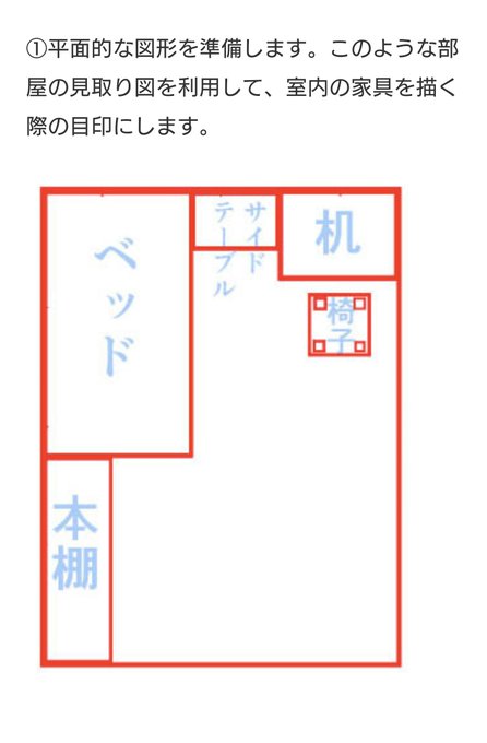 Clip Studio Paint の評価や評判 感想など みんなの反応を1時間ごとにまとめて紹介 ついラン