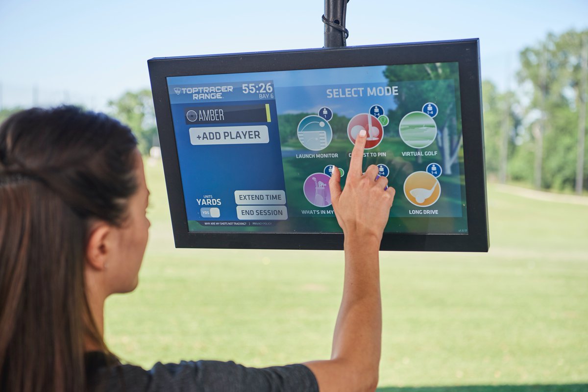 The Gailes Hotel & Spa tweet media