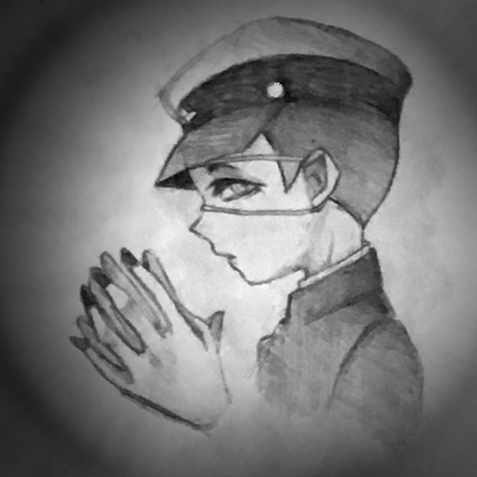 ライチ光クラブのtwitterイラスト検索結果 ライチ光クラブのtwitterイラスト検索結果