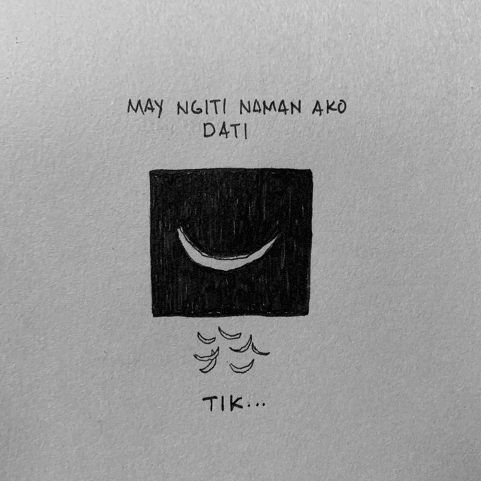 ) 