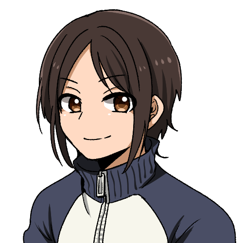パリピのtwitterイラスト検索結果 古い順 パリピのtwitterイラスト検索結果 古い順