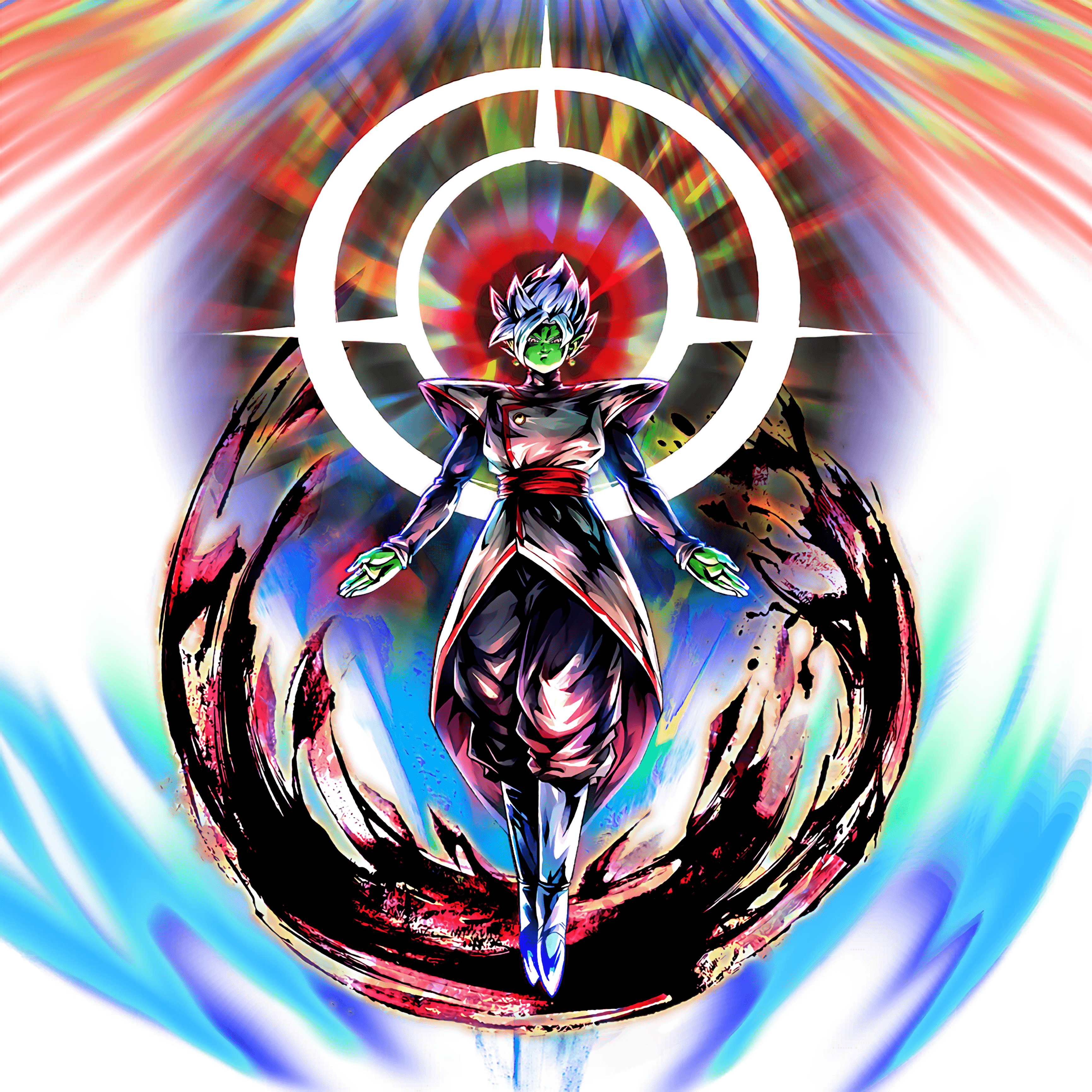 ドラゴンボールレジェンズ hqdefault.jpg