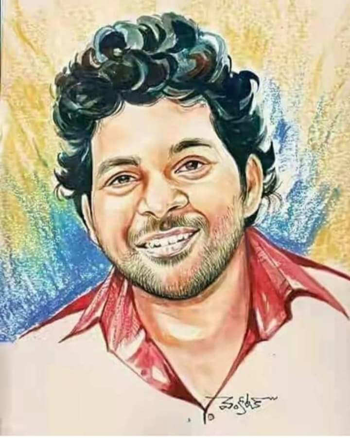 आप चाहे जितने रोहित को मारो, लेकिन जय भीम का उदघोष नहीं रुकेगा! 
लिखो 👉 #जयभीम_उज्जैन_पुलिस 
<a href="/BhimArmyChief/">Chandra Shekhar Aazad</a>
