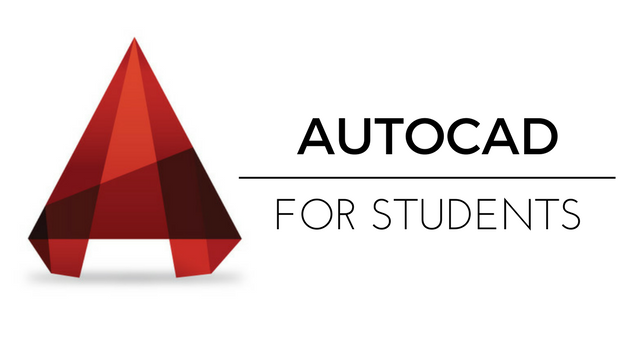 Eduinformer1's tweet photo. AutoCAD is an application developed by AutoDesk inc for 2D & 3D drafting.โจ
Autodesk education community is providing all the applications by Autodesk with a 3-year licence for FREE!!๐
Check out here: https://t.co/M6tlD1TUXL
#AutoCAD #designingsoftware #Autodesk #Career https://t.co/1uDqbSxJKc