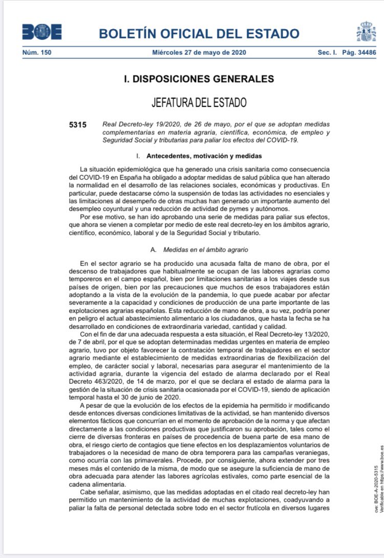 Jucil Nacional tweet media