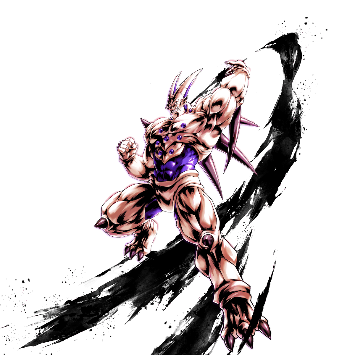 EZAxofyXgAQfPrk.png