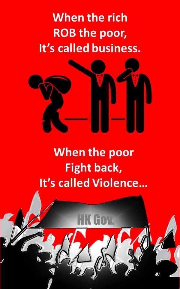 LamLamcy's tweet photo. @abcnews #NationalSecurityLaw and #HKPoliceTerrorists keep suppressing our freedom of speech and human rights #SOSHK https://t.co/LFNpeDzNmW