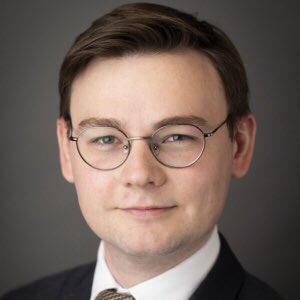 36CrimeTeam's tweet photo. Heres  a new read from Arthur Kendrick a member of @36CrimeTeam  Emergency Powers Group about the possible difficulties in prosecuting defendants with no fixed abode charged with leaving home during the current crisis    https://t.co/iF2ChpWqzI https://t.co/VWzrYpCuQx