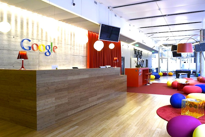 Google to Start Reopening Offices #Google 

cdrinfo.com/d7/content/goo…