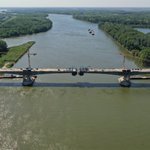 Photo by Torroja Ingeniería (@TorrojaIng)