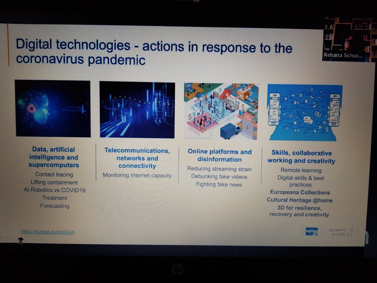 Marta Maria Peinador (@peinadormarta) on Twitter photo Following #3D digital #CulturalHeritage @ARIADNEplus <a href="/InceptionEu/">Inception EU-Project</a> @DSMeu <a href="/europe_creative/">Creative Europe</a> <a href="/gailskent/">Gail Kent</a> @JuliaPagel2 <a href="/NEMOoffice/">NEMO Office</a> <a href="/Hverwayen/">Harry Verwayen</a> <a href="/Europeanaeu/">Europeana</a> <a href="/MalinenIsmo/">Ismo Malinen</a> <a href="/Museovirasto/">Museovirasto</a> <a href="/nebulousflynn/">Thomas Flynn</a> <a href="/sketchfab/">Sketchfab</a> <a href="/iconem/">Iconem</a> <a href="/DanielPletinckx/">Daniel Pletinckx</a> <a href="/grumiauxl/">Laurent Grumiaux</a> <a href="/FishingCactus/">Fishing Cactus</a> 👉bit.ly/3dcDyyg Following #3D digital #CulturalHeritage @ARIADNEplus <a href="/InceptionEu/">Inception EU-Project</a> @DSMeu <a href="/europe_creative/">Creative Europe</a> <a href="/gailskent/">Gail Kent</a> @JuliaPagel2 <a href="/NEMOoffice/">NEMO Office</a> <a href="/Hverwayen/">Harry Verwayen</a> <a href="/Europeanaeu/">Europeana</a> <a href="/MalinenIsmo/">Ismo Malinen</a> <a href="/Museovirasto/">Museovirasto</a> <a href="/nebulousflynn/">Thomas Flynn</a> <a href="/sketchfab/">Sketchfab</a> <a href="/iconem/">Iconem</a> <a href="/DanielPletinckx/">Daniel Pletinckx</a> <a href="/grumiauxl/">Laurent Grumiaux</a> <a href="/FishingCactus/">Fishing Cactus</a> 👉bit.ly/3dcDyyg