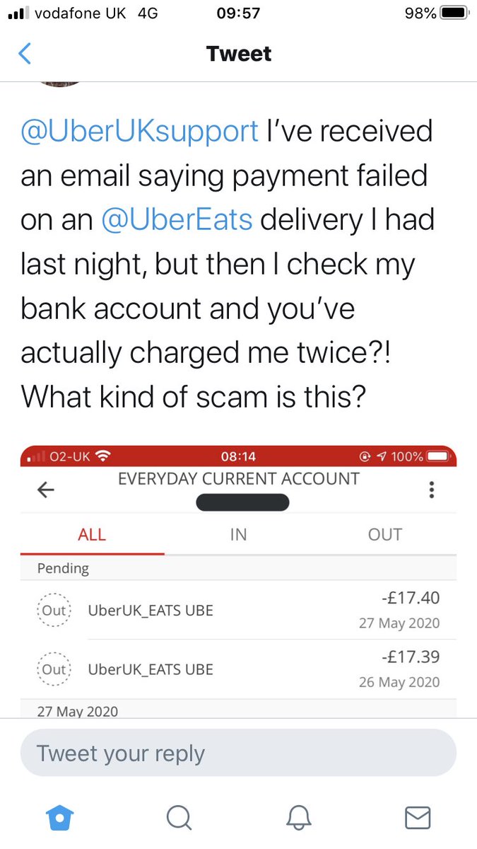 liljimmy tweet media