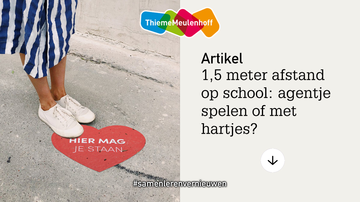 ThiemeMeulenhoff tweet media