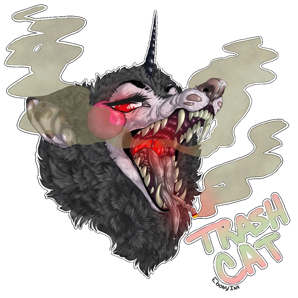 EbonyInx's tweet photo. Lets do a raffle!!! Just tested out this tablet i got for my birthday, so why not do a raffle X3, to join tag two people, comment your favorite animal and retweet. Raffle ends june 30th #furries #raffle #furry #furryart #furryfandom #furryraffle #furryartwork #furrycommissions https://t.co/jNeTvyAqrL
