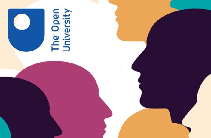 ArcUniversities's tweet photo. Our latest email bulletin on the #arcuniversities response to #COVID19. Read, share and sign up for more insights into how universities in the #oxcamarc are responding to the crisis.
https://t.co/7phOcRk1NI
#highereducation #ukresponse #covidresponse #RecoveryPlan https://t.co/rWXT9rODny
