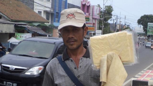 shitegoblin's tweet image. #WipeItDownChallenge