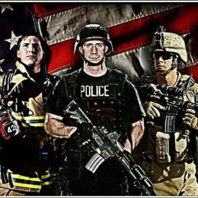 heroeshopenet's tweet photo. #NewProfilePic https://t.co/KD4mXe8jQv