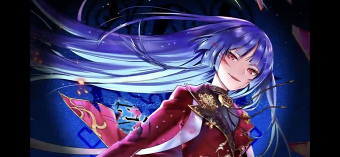 イケメンすぎのtwitterイラスト検索結果 古い順 イケメンすぎのtwitterイラスト検索結果 古い順