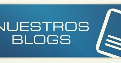 Colegio Santa Isabel tweet media