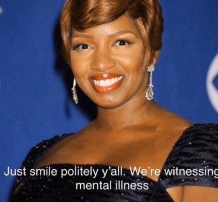 EZAzX1bWsAYbmUB.jpg