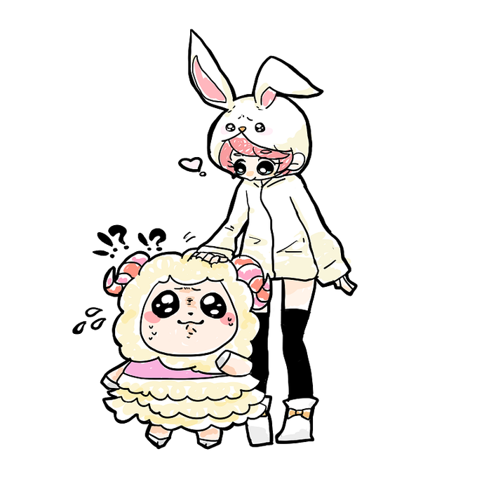 ちゃちゃのtwitterイラスト検索結果 古い順 ちゃちゃのtwitterイラスト検索結果 古い順
