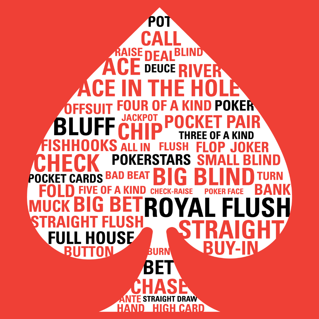 PokerStarsDE tweet media