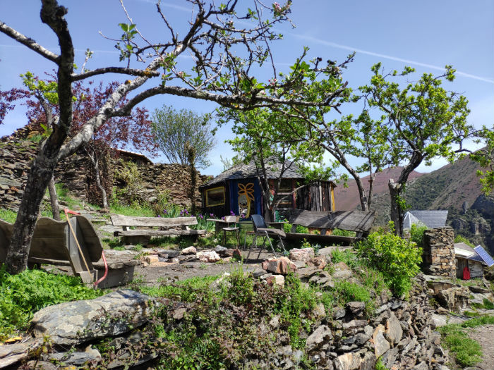 Mundo Turístico tweet media