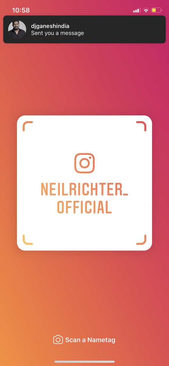 djneil's tweet photo. Follow me on #instagram https://t.co/Du7uIN0ypf