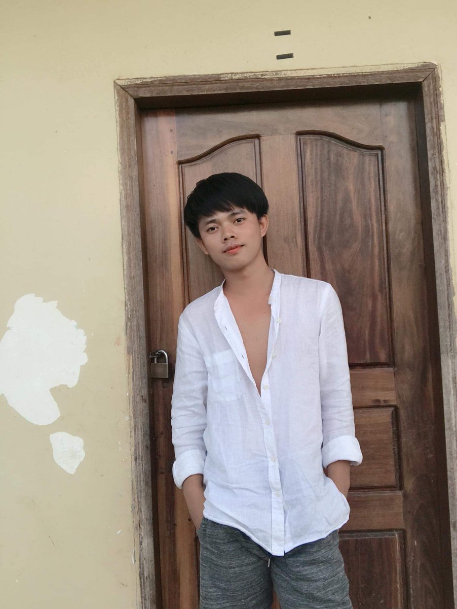 Single💓💓យូហេីយដោយសារគ្មានអ្នកស្រលាញ់