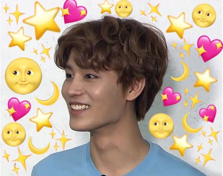  @oocaleuyy  @zeralatte  @haechan_snap  @fluffshisO0  @ryntzee  @kimdoyikai17  @adlewhitening  @darkpgz  @Mayla_ippeooo  @nndrfaal  @hi_nadiahere  @salakdoy  @marukazeY  @justuwugirl  @swnzdeuu  @hellofullsunnn @grasszeni  @sipeehere  @grumbyoung  @americaaboo  @biasbikingalo  @samyiwolpal