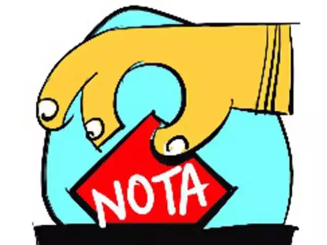 7765968495Roy's tweet photo. #biharwillgofornota https://t.co/jDsGwh8ua7