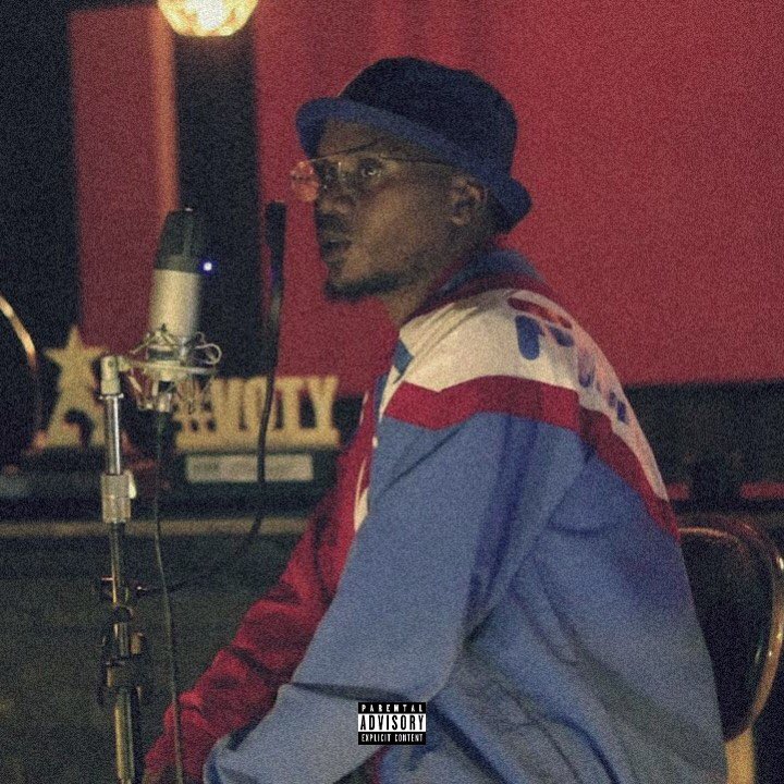 ginger_trill's tweet photo. Quarantrill : Live Sessions
π¨OUT β οΈ NOWβΌοΈ
https://t.co/MzWfNYZWr6
#Quarantrill #QuarantineAndTrill #QuarantineAndChill #QuarantimeMusic #LiveMusiv #MiniConcert #StayHome https://t.co/R7UO9F0St6
