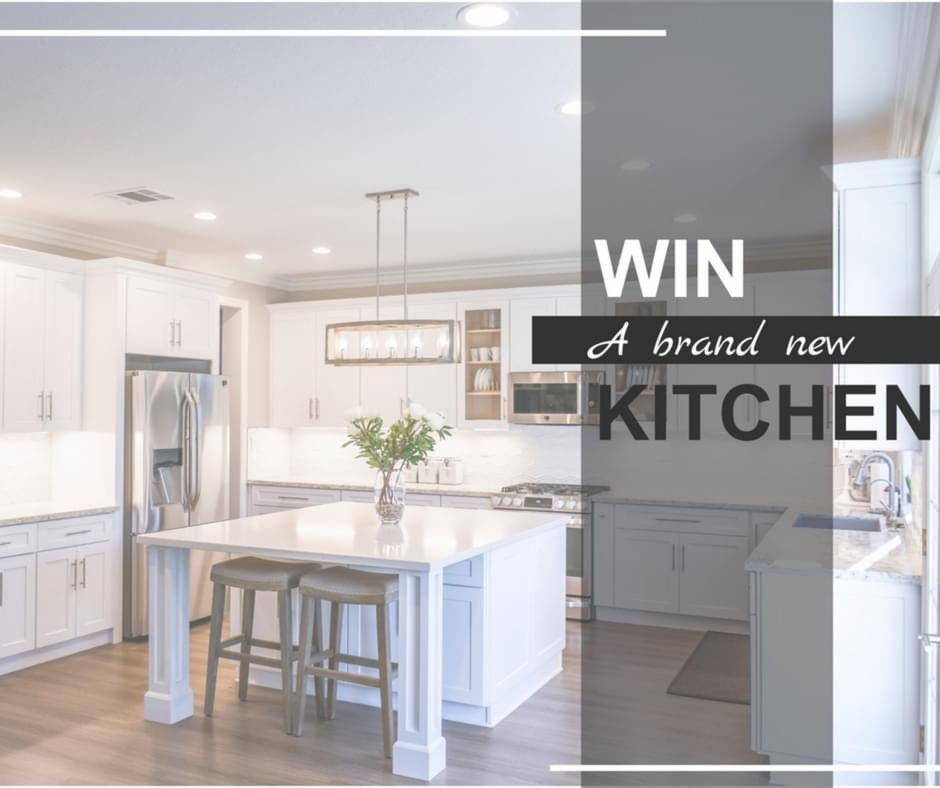 SourceMyStoneUK's tweet photo. We've been amazed by the response to our incredible kitchen competition 😍
Who wouldn't want a brand-new stunning kitchen worth £20,000?
There's still plenty of time to enter - https://t.co/9h1QCyzAuS
#win #competition #sourcemystone #zenkuchen #winakitchen #stunningkitchens https://t.co/bbqRGaHs0a