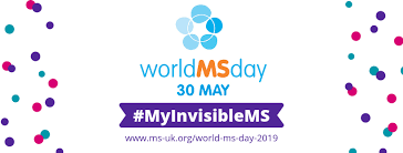 GreaterHealing's tweet image. World Multiple Sclerosis Day #worldmultiplesclerosisday Bring awareness of MS to society and there are treatments and help available for those who are living with MS. #massagetherapy #mstherapy #relaxation #priscillawlmt #priscillawashingtonlmt #massagetherapist