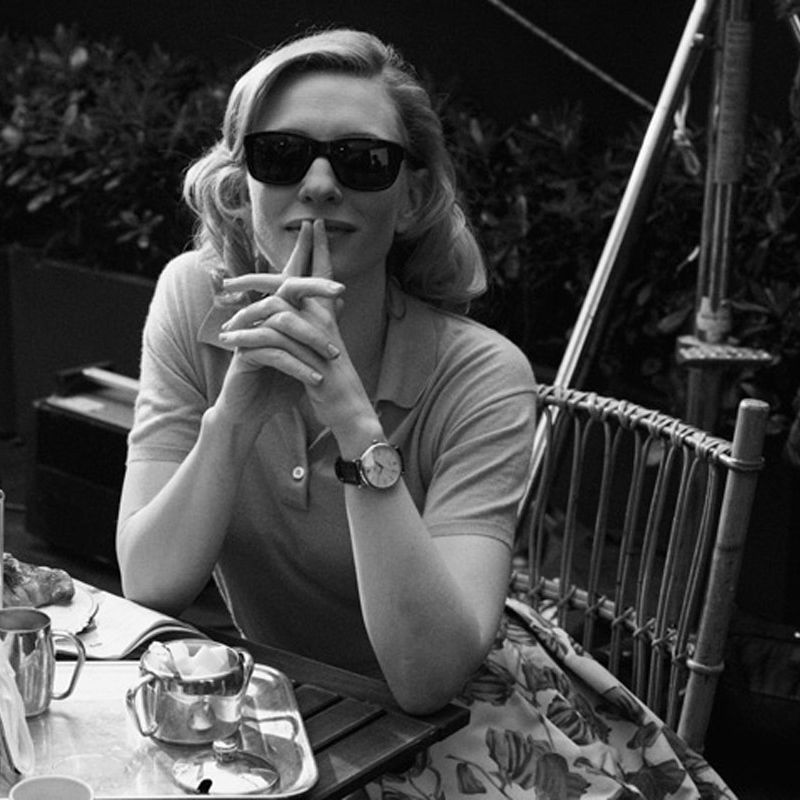 youaretrembling's tweet photo. It is not allowed to produce yet, but we have our imagination ...
#Iimagine
That this photo was taken by Therese on a Paris vacation with Carol...
*Tag two people for a thread*
@girlNquestion42 , @sarahpaulsbean https://t.co/2eRqJzQcvy
