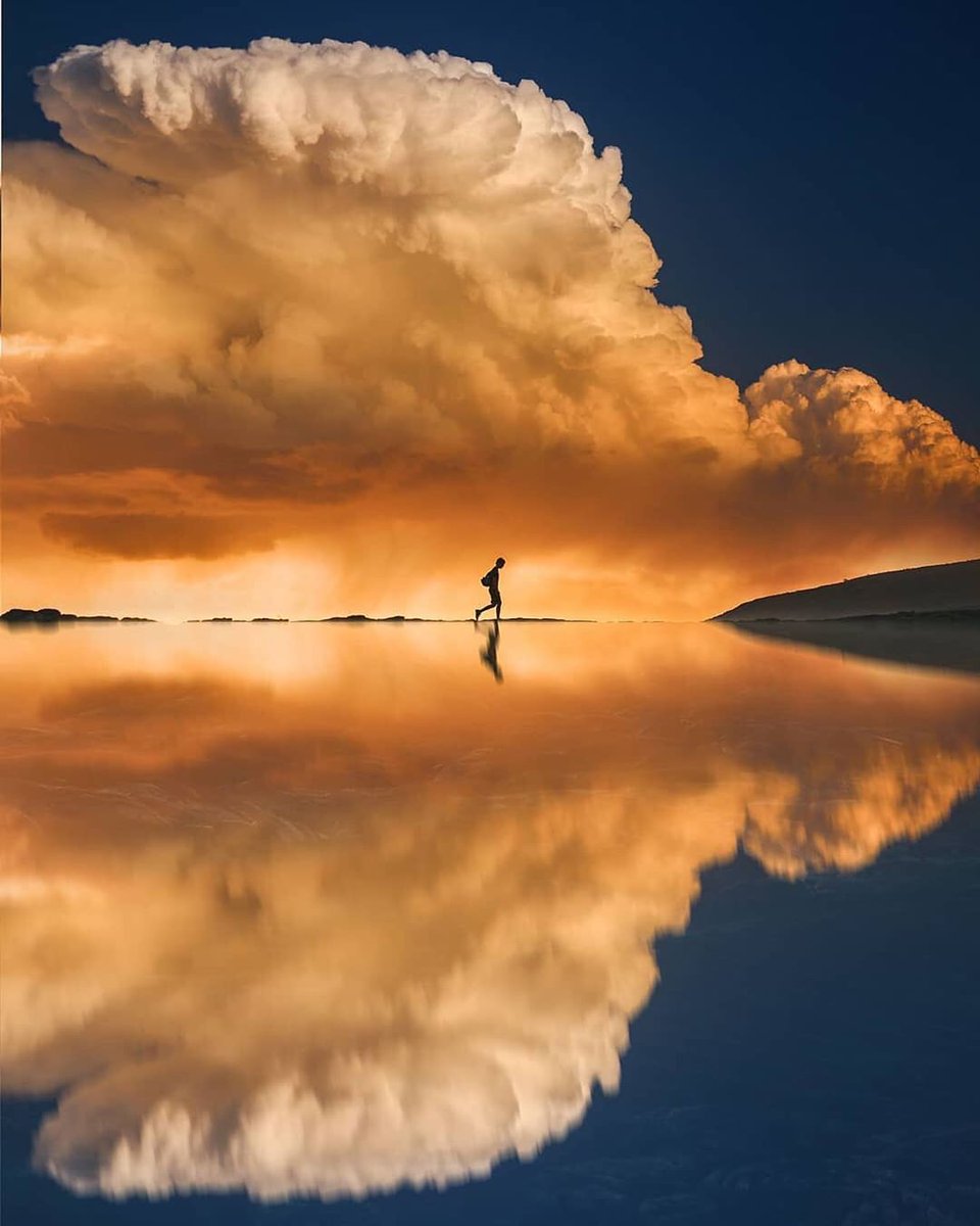 Emel 🇹🇷❤ tweet media