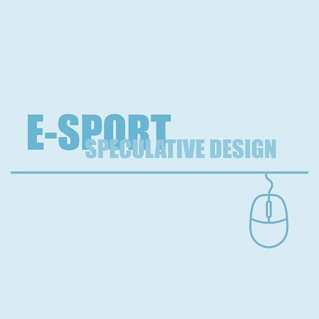 ScenariF's tweet photo. Immaginare tifo e sport secondo il transformative design
.̳ ̳.̳ ̳.̳ ̳.̳ #esport #entertainment #twitch #steam #tifo #transformativedesign #futurevision #esportsteam #progamer #gamingcommunity #scenarifuturi #whatif…

📸 https://t.co/T38sfTvADJ via https://t.co/0BphtrNk2f https://t.co/K34fnHXXmb