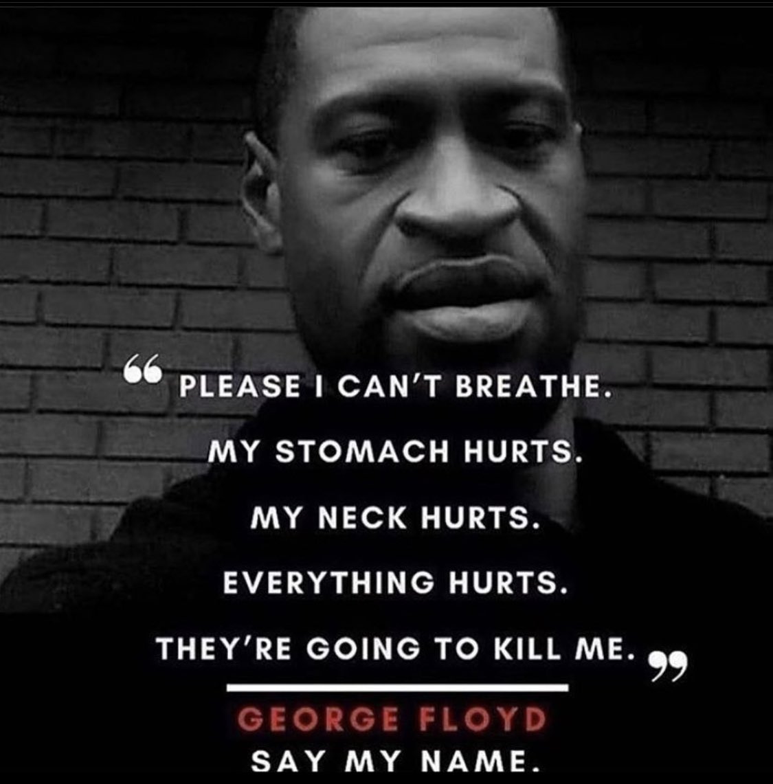 CoachGay10's tweet image. .... Enough is enough. 
I’m tired of saying this &amp;amp; typing this. Our young brothers are getting killed like they are in a video game and NOTHING is being done about it.