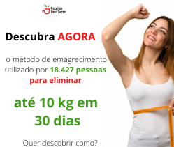 PromoWebStore's tweet photo. Você sabia que existe um método que te ensina e te ajuda a eliminar de 5 a 10 kg em 30 dias?
Quer saber como?
Acesse o link: https://t.co/RrpCUhV8Xd
#fitness #Saude #vidasaudavel #receitasmaisvocê #receitas #receitasparasecar #emagrecer #saudavel #percapeso #peso #ajuda #help https://t.co/Q8lDYZUqlQ