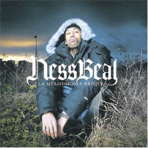 Ce disque d’or représente aussi l& #39;échec des prévisions habituelles.Malgré tout l’amour qu’on pouvait avoir pour le projet, on lui voyait une destinée similaire à de très grands projets de rap des années 2000 qui n’ont pas eu le succès commercial qu’ils méritaient.