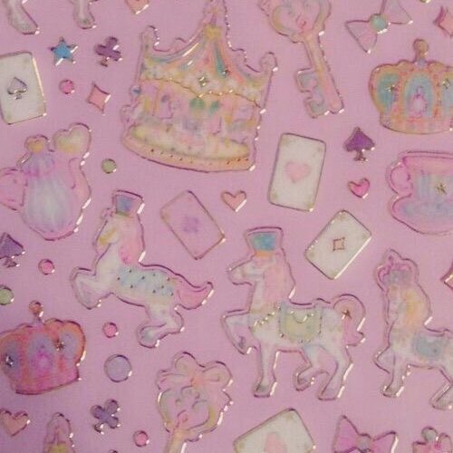 ⋆ ᱸ  𝒃 𝒆 𝒍 𝒍 𝒐 𝒎 𝒚 𝒄 𝒖 𝒕 𝒆  : • o

     I'm ˓  เส้าจู  ˒ 👩🏻‍🍳 ♬ 𓈒
⊹ seulgi 𖠵 94 *𝚔𝚒𝚍𝚣𝚊╺ ( ◡̉̈ )

     、ยพท ลฟตท 💭₊