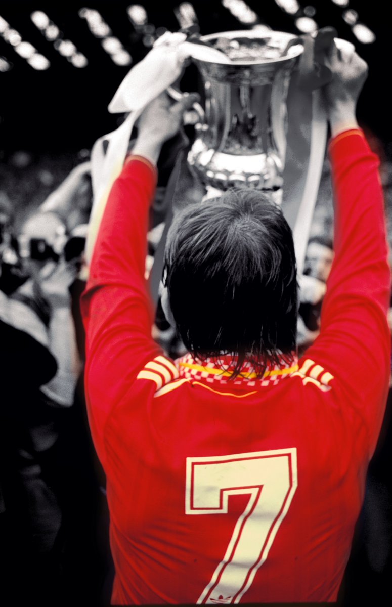 Liverpool FC News tweet media