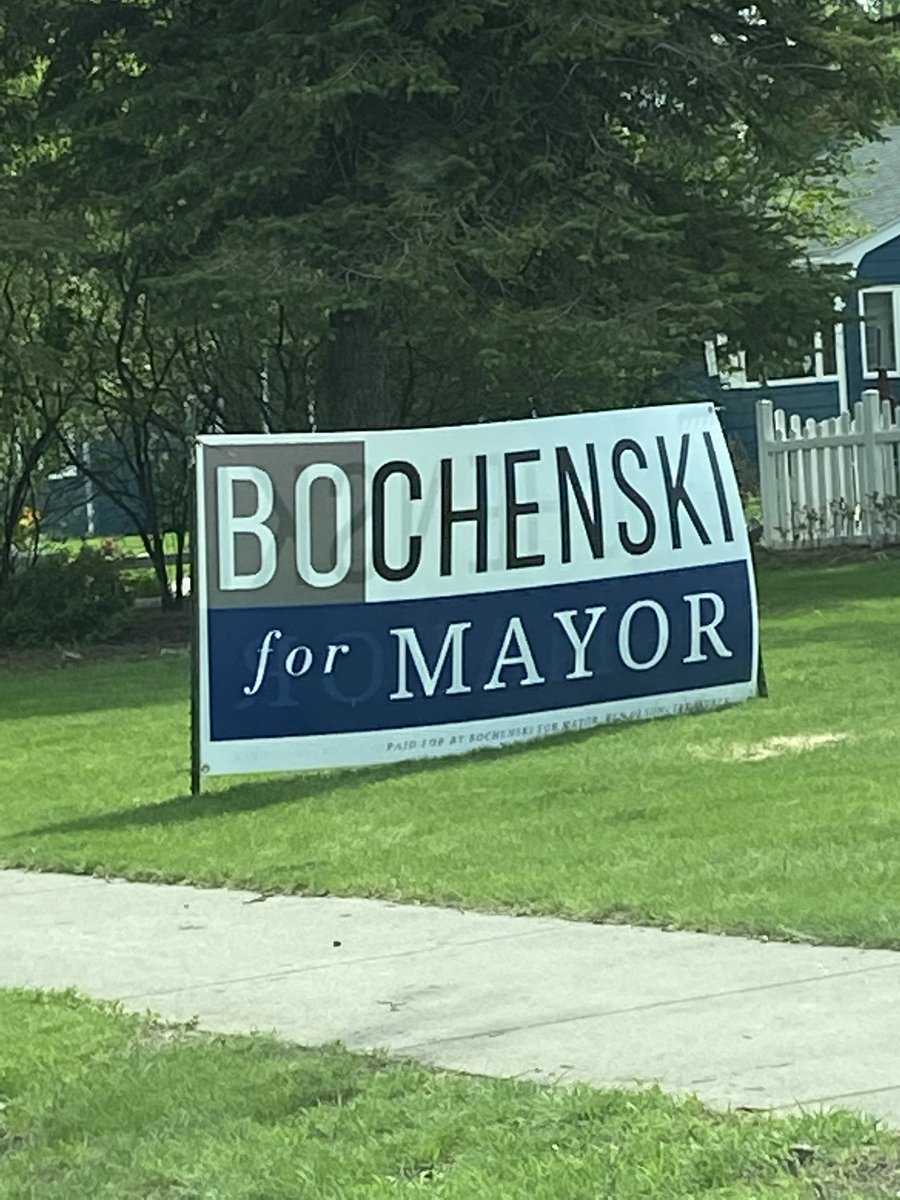 goon48's tweet photo. Trending in Grand Forks, ND. #BoforMayor https://t.co/7YypFMaJxg