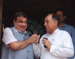  happy birthday sir  