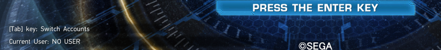 CdA_RavenIce's tweet photo. @play_pso2 Any Idea why it don't detect my Xbox Account ? I've tried to launch the game from Microsoft Store and Xbox apps..

Other soluce, can we login with a Sega ID on NA servers if we delete the xgaming.dll ? https://t.co/YUmqRjtHyS