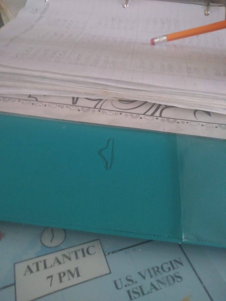 CCSDFamily's tweet image. “Pregunté a otras mamás para saber si ellas podían compartir su experiencia de cómo están usando con sus hijos lo que aprendieron en el centro de padres y una de ella me envió unas fotos y videos para compartir con ustedes.” Diana Lozano (5x UFL honoree)