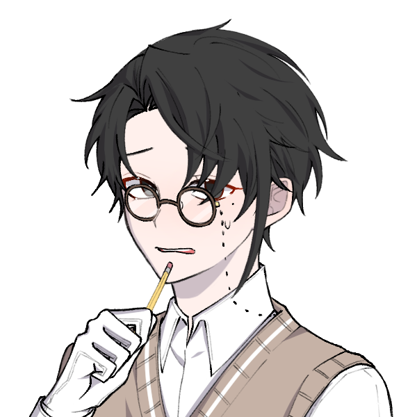 執事のtwitterイラスト検索結果 執事のtwitterイラスト検索結果