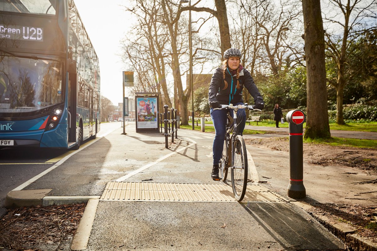 SouthamptonCC tweet picture