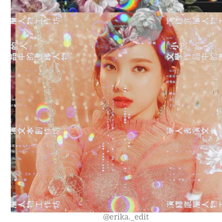 sunshine_eriK's tweet photo. #TWICE #SANA_MOREandMORE #Nayeon_MOREandMORE #TWICE_MOREandMORE https://t.co/KZqk1luPDo