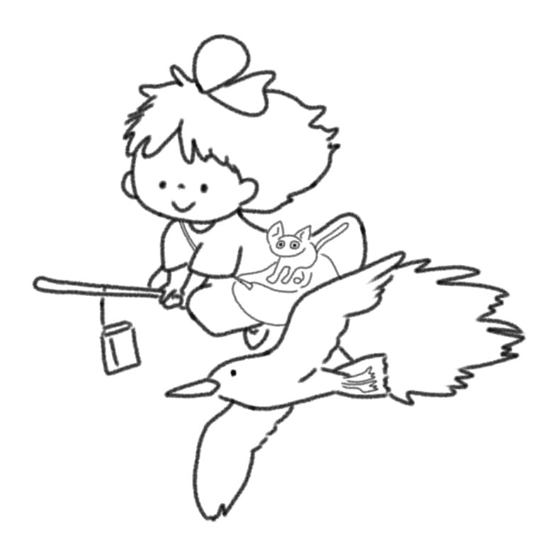 تويتر いま まい على تويتر 魔女の宅急便 魔女の宅急便 イラスト カットイラスト T Co W2hrhcbwe1 تويتر いま まい على تويتر 魔女の宅急便 魔女の宅急便 イラスト カットイラスト T Co W2hrhcbwe1